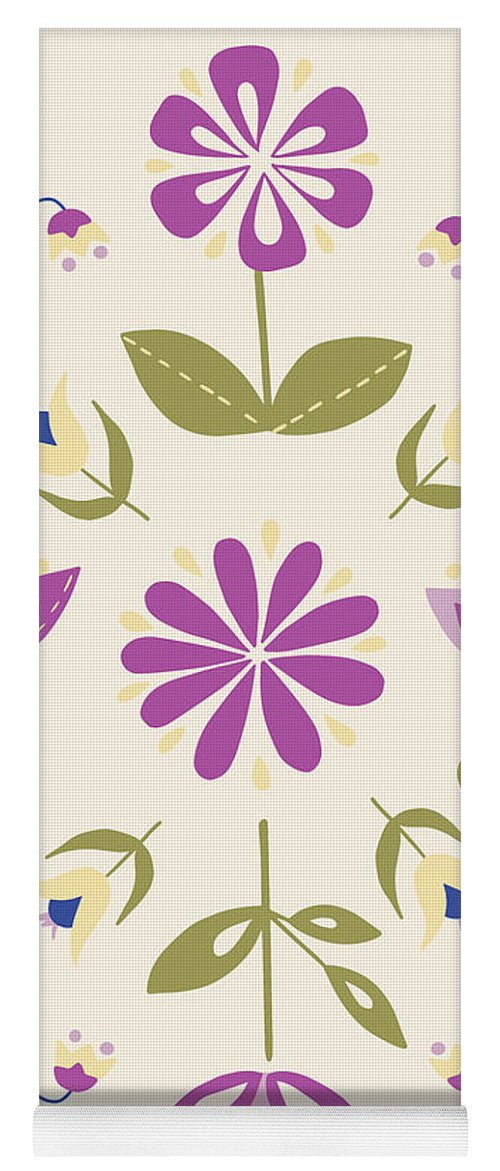 https://www.artbyashleylane.com/cdn/shop/products/folk-flower-pattern-in-beige-and-purple-ashley-lane_88045eb1-ebf8-4db4-adf0-09d196cd5fd2_500x.jpg?v=1595266657