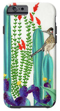 Load image into Gallery viewer, On Perch II - Phone Case
